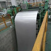 SUS430 304 316 構造のためのヘアラインのステンレス鋼のコイル 2500mm